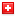 bisoncaps2.fr server is located in Switzerland
